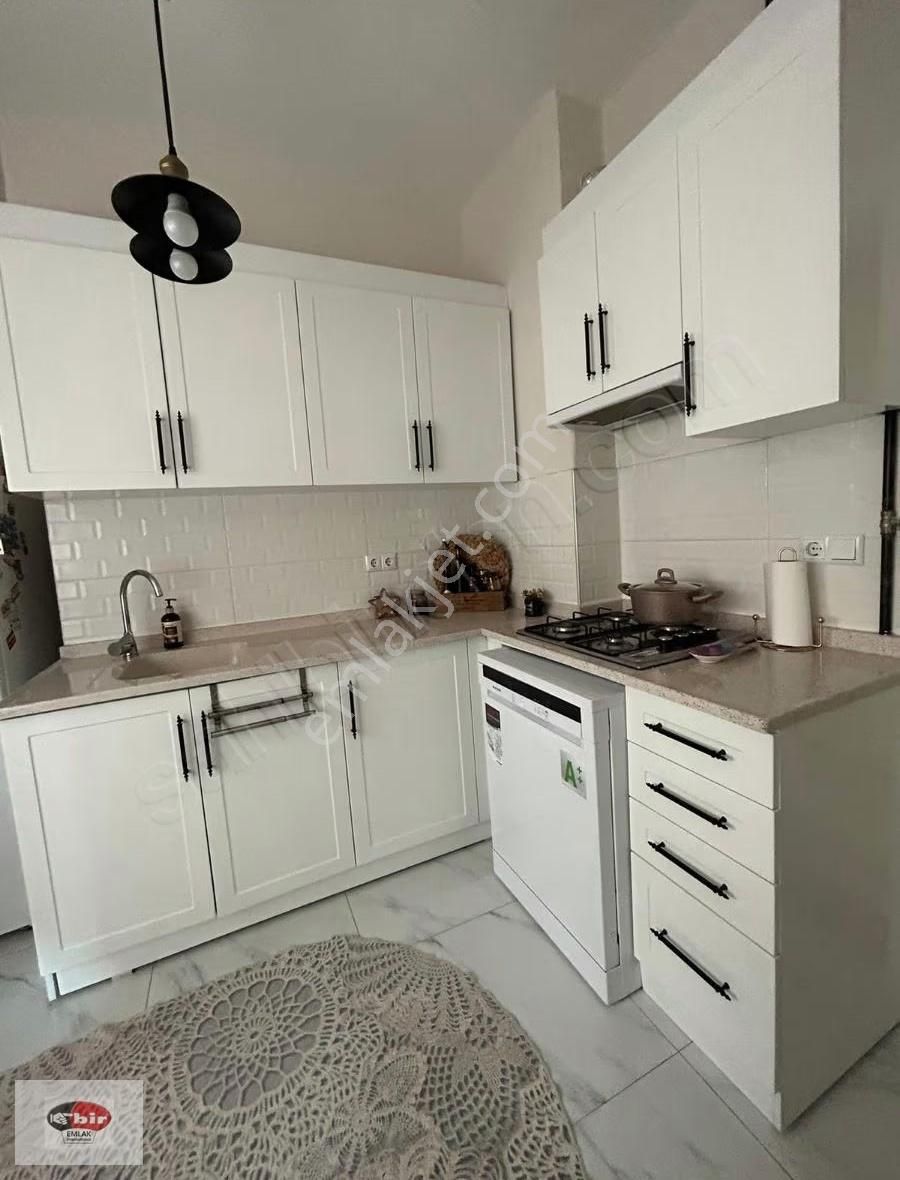 Tunalihilmi Caddesi Kombili 3+1 Kiralık Daire - Görsel 29