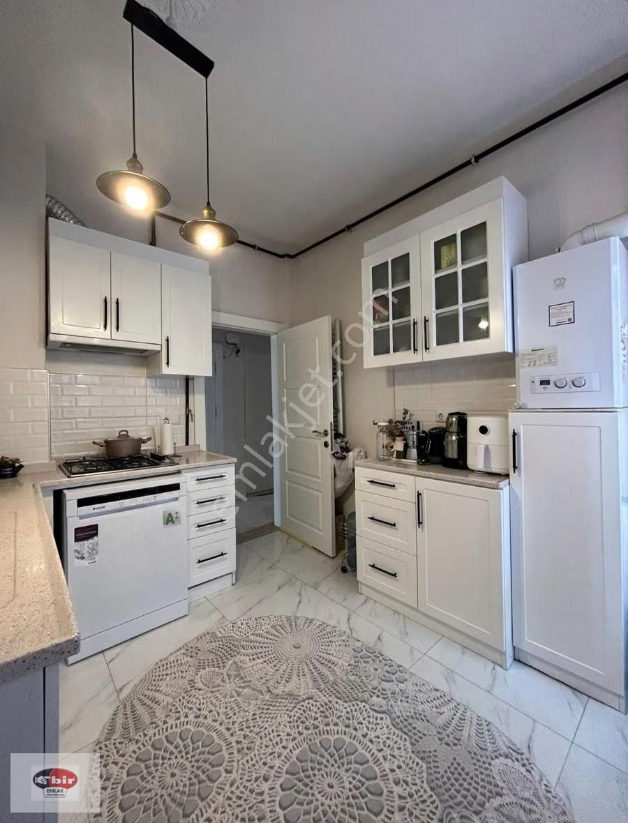 Tunalihilmi Caddesi Kombili 3+1 Kiralık Daire - Görsel 20