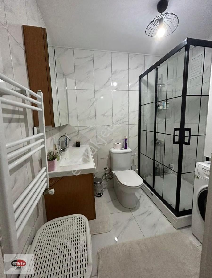 Tunalihilmi Caddesi Kombili 3+1 Kiralık Daire - Görsel 24