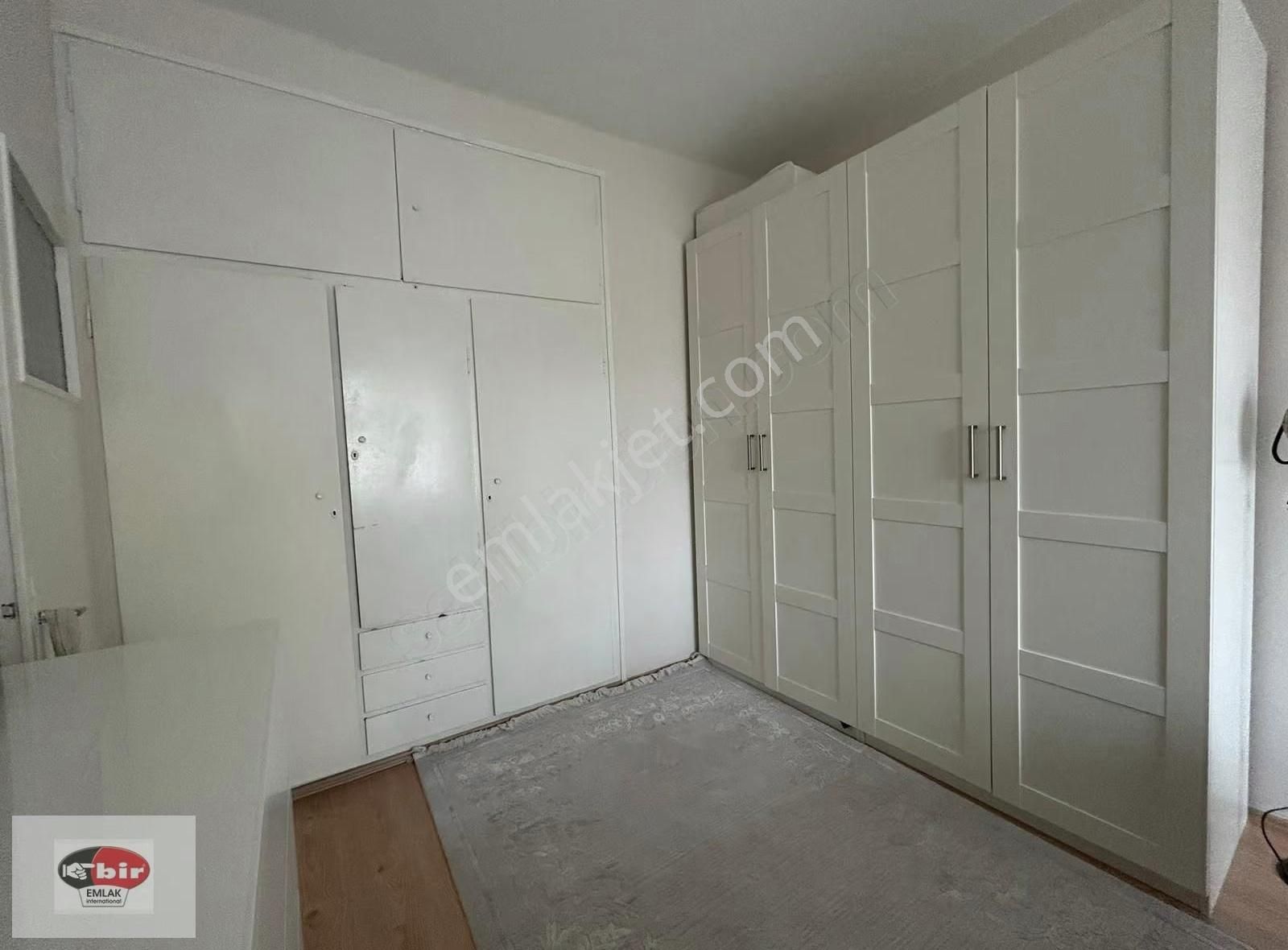 Tunalihilmi Caddesi Kombili 3+1 Kiralık Daire - Görsel 31