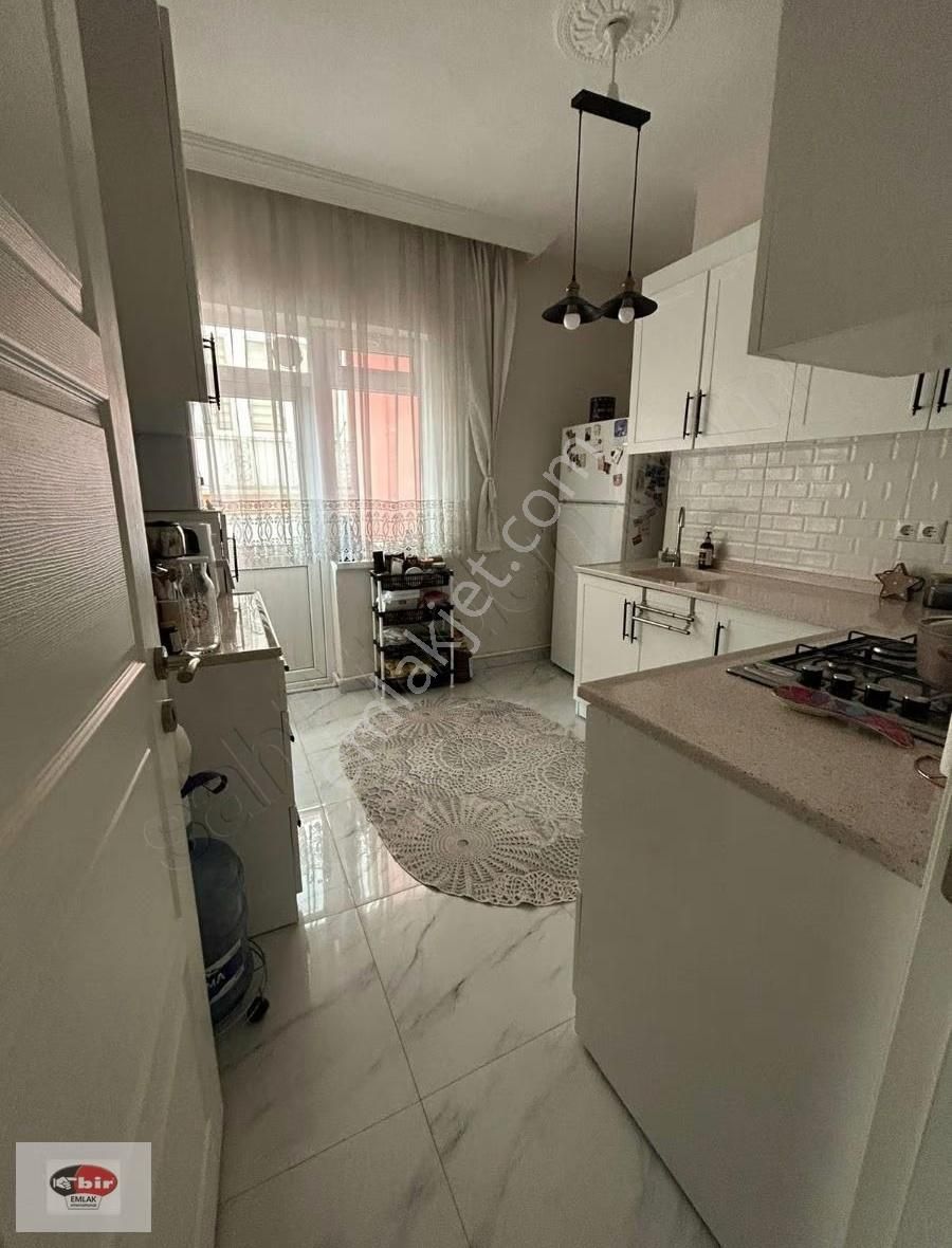 Tunalihilmi Caddesi Kombili 3+1 Kiralık Daire - Görsel 15