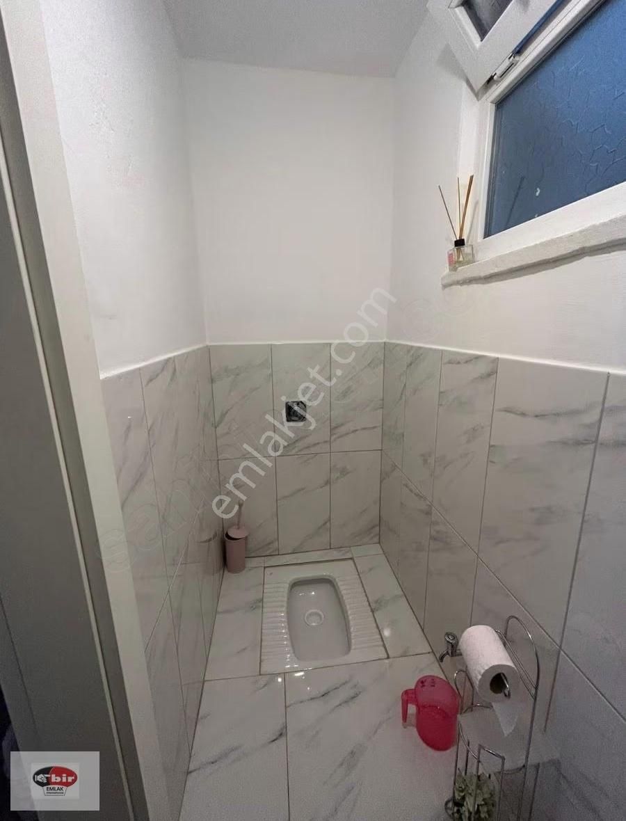 Tunalihilmi Caddesi Kombili 3+1 Kiralık Daire - Görsel 19