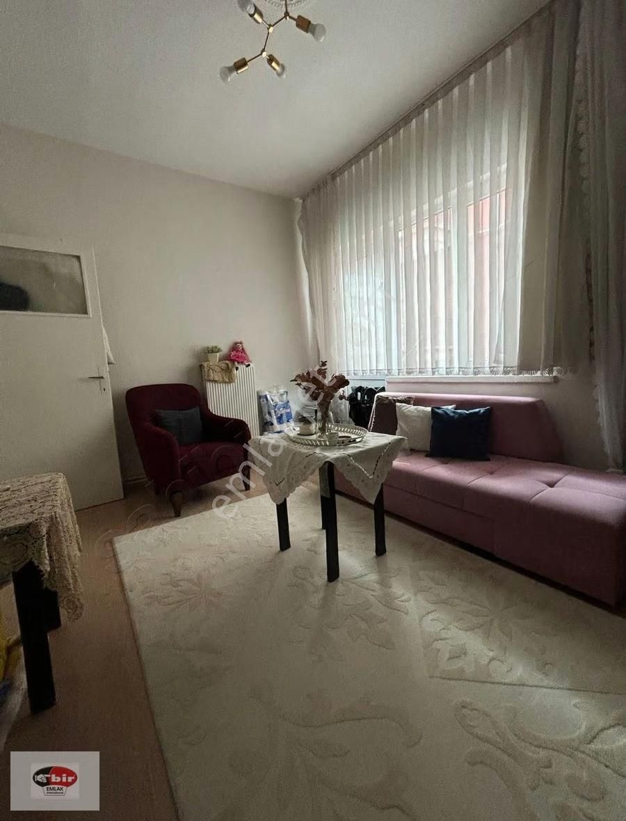 Tunalihilmi Caddesi Kombili 3+1 Kiralık Daire - Görsel 7