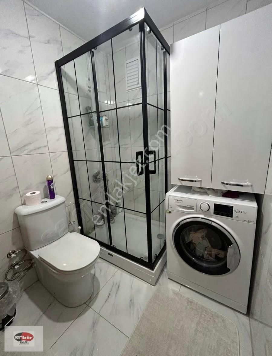 Tunalihilmi Caddesi Kombili 3+1 Kiralık Daire - Görsel 8