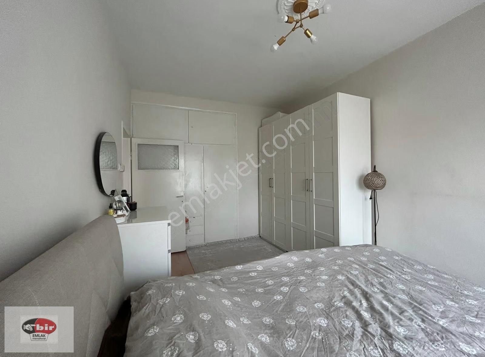 Tunalihilmi Caddesi Kombili 3+1 Kiralık Daire - Görsel 32