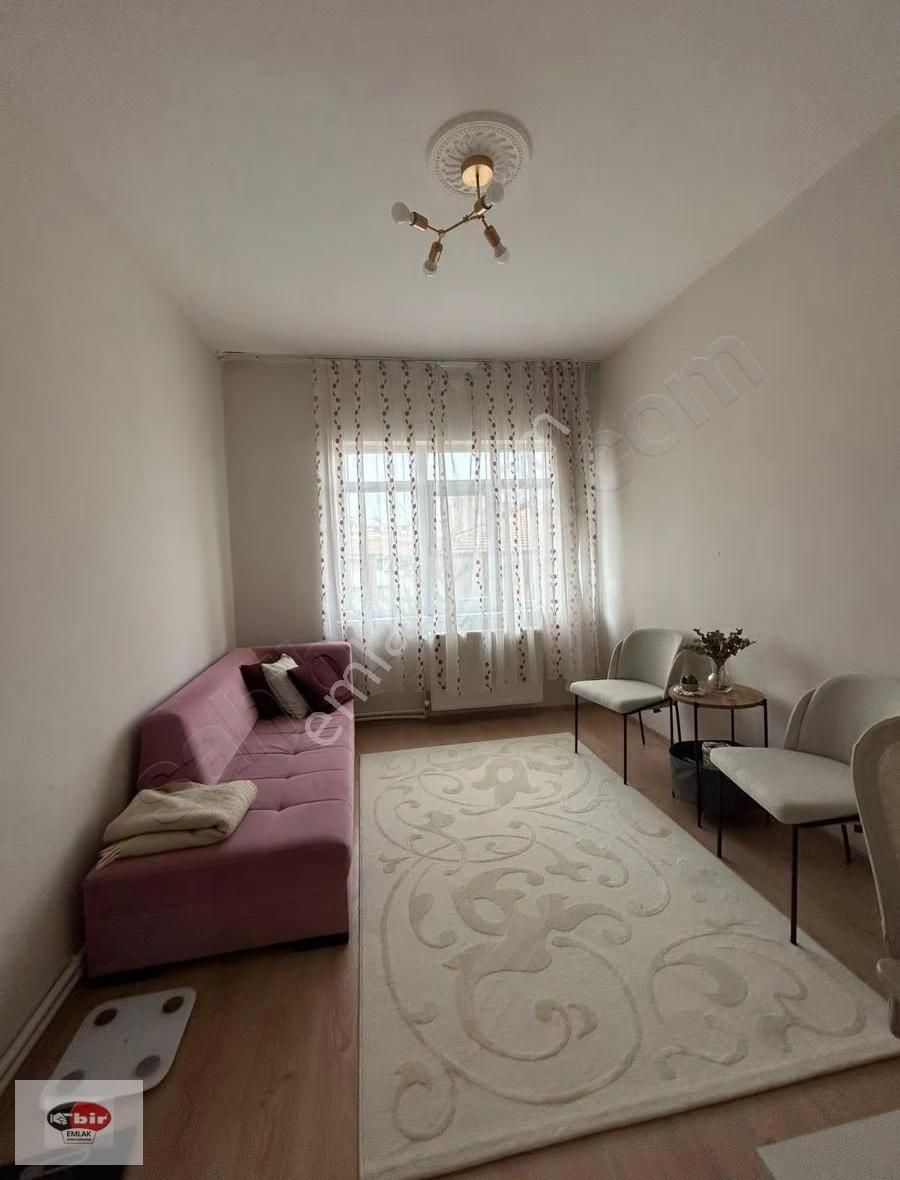 Tunalihilmi Caddesi Kombili 3+1 Kiralık Daire - Görsel 25