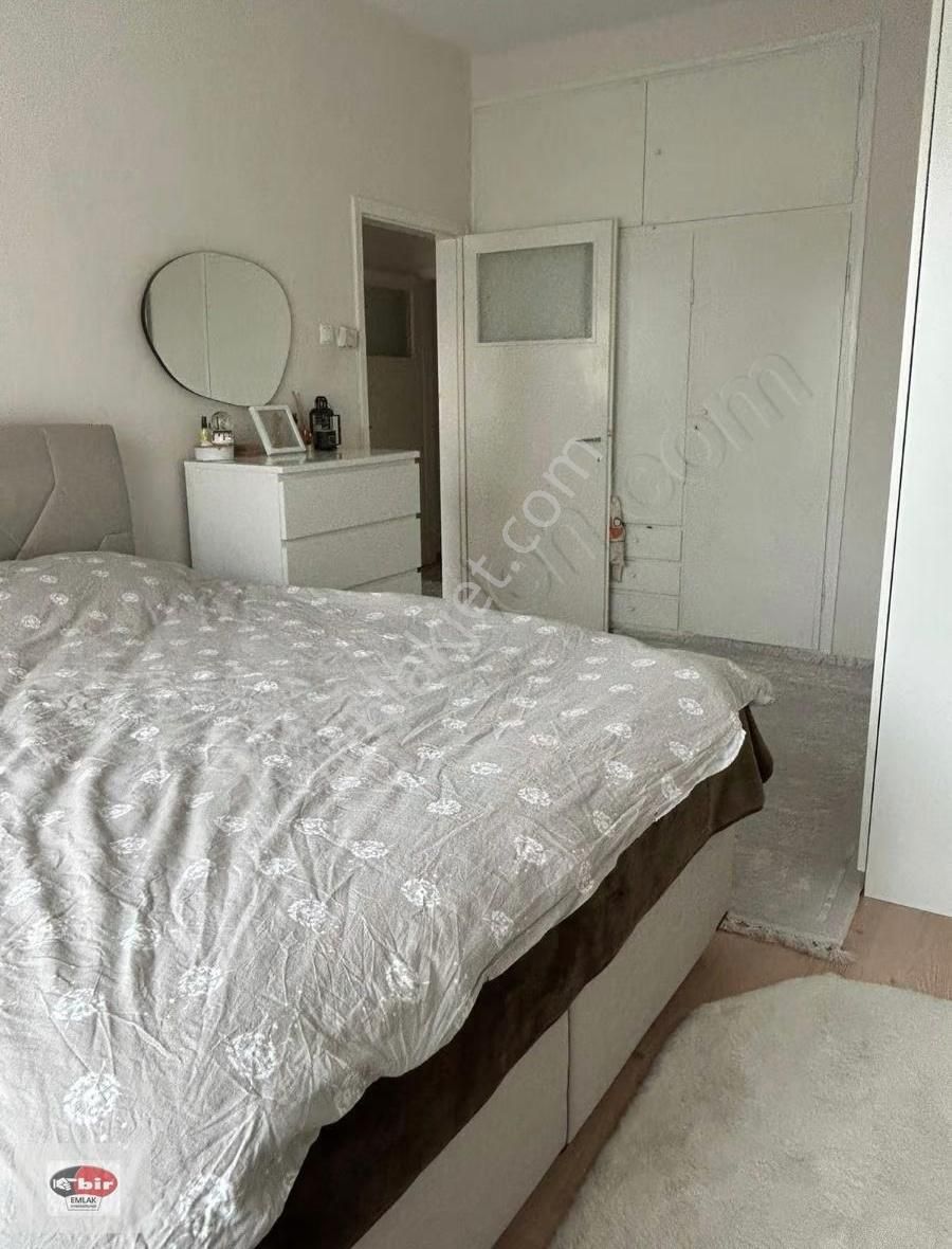 Tunalihilmi Caddesi Kombili 3+1 Kiralık Daire - Görsel 23