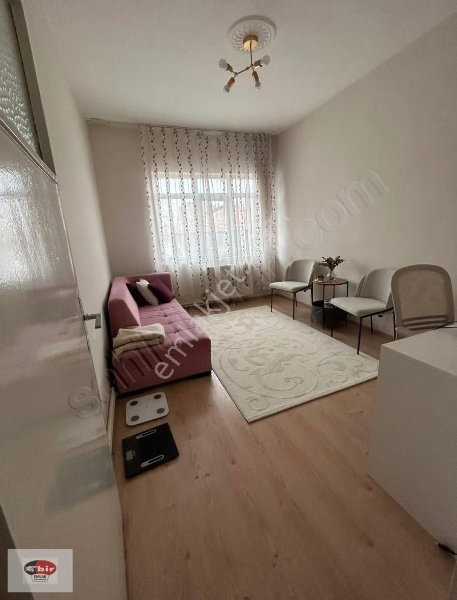 Tunalihilmi Caddesi Kombili 3+1 Kiralık Daire - Görsel 28