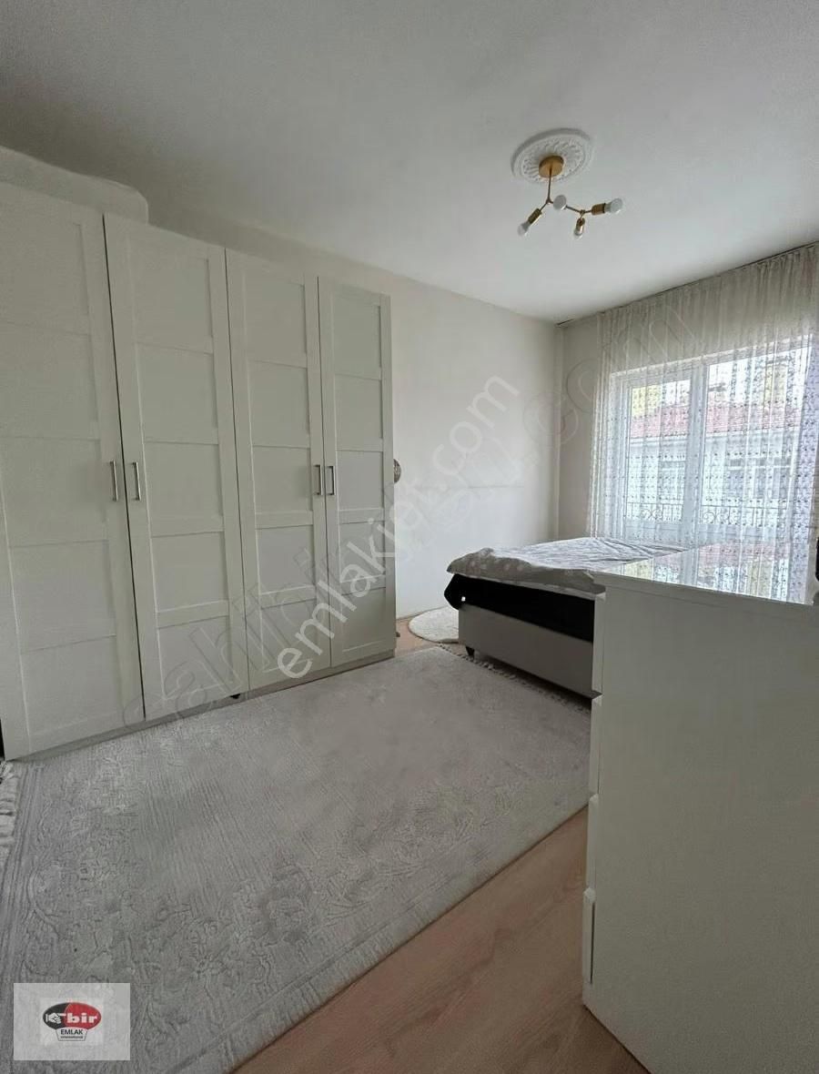 Tunalihilmi Caddesi Kombili 3+1 Kiralık Daire - Görsel 17