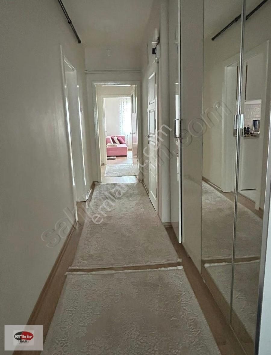 Tunalihilmi Caddesi Kombili 3+1 Kiralık Daire - Görsel 11