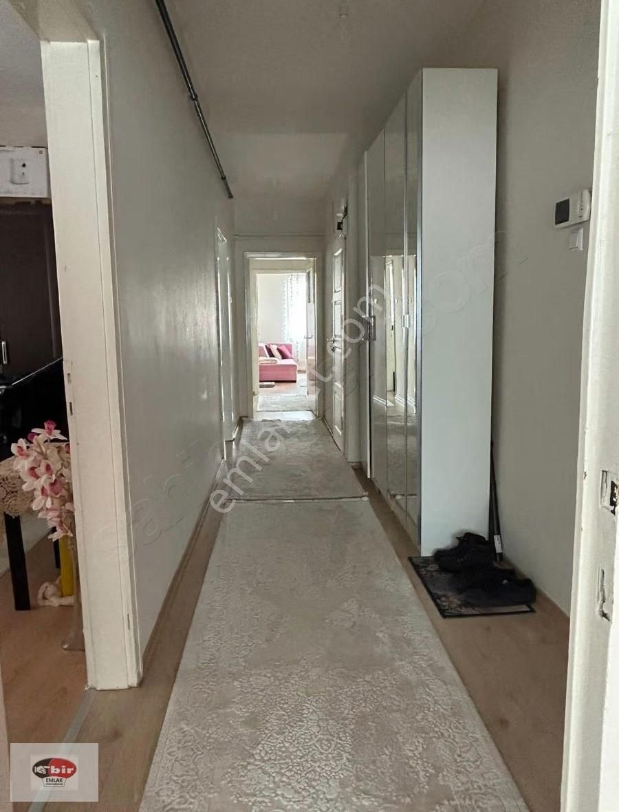 Tunalihilmi Caddesi Kombili 3+1 Kiralık Daire - Görsel 33