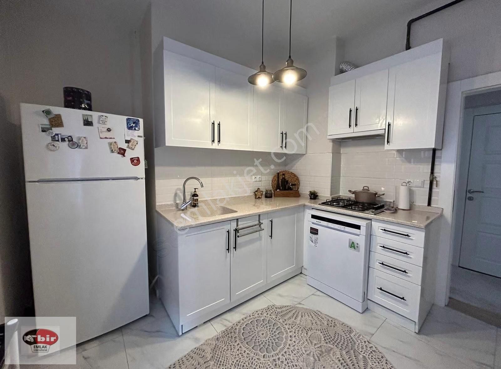 Tunalihilmi Caddesi Kombili 3+1 Kiralık Daire - Görsel 6