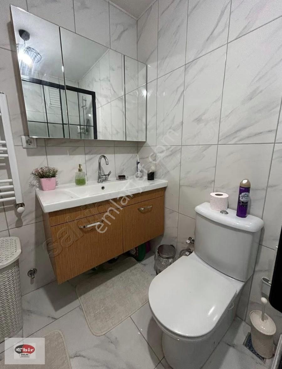 Tunalihilmi Caddesi Kombili 3+1 Kiralık Daire - Görsel 27