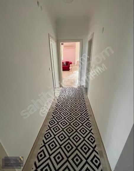 Belek Çarşı Merkezde Havuzlu Site İçerisinde 2+1 Kiralık Daire - Görsel 4