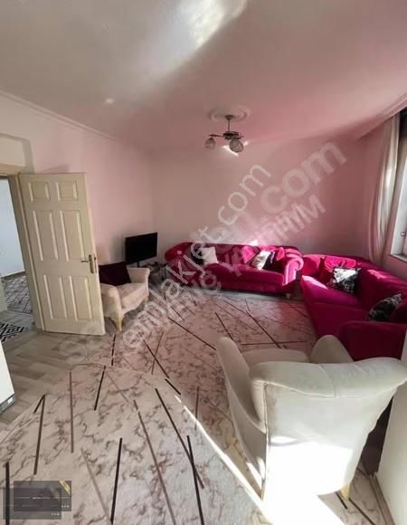 Belek Çarşı Merkezde Havuzlu Site İçerisinde 2+1 Kiralık Daire - Görsel 11