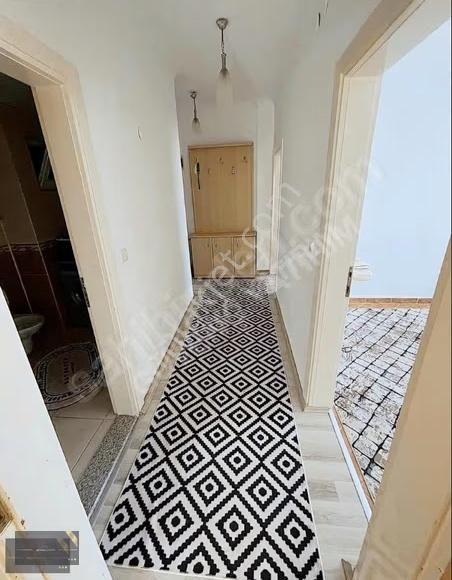 Belek Çarşı Merkezde Havuzlu Site İçerisinde 2+1 Kiralık Daire - Görsel 7