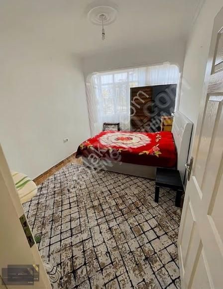 Belek Çarşı Merkezde Havuzlu Site İçerisinde 2+1 Kiralık Daire - Görsel 3