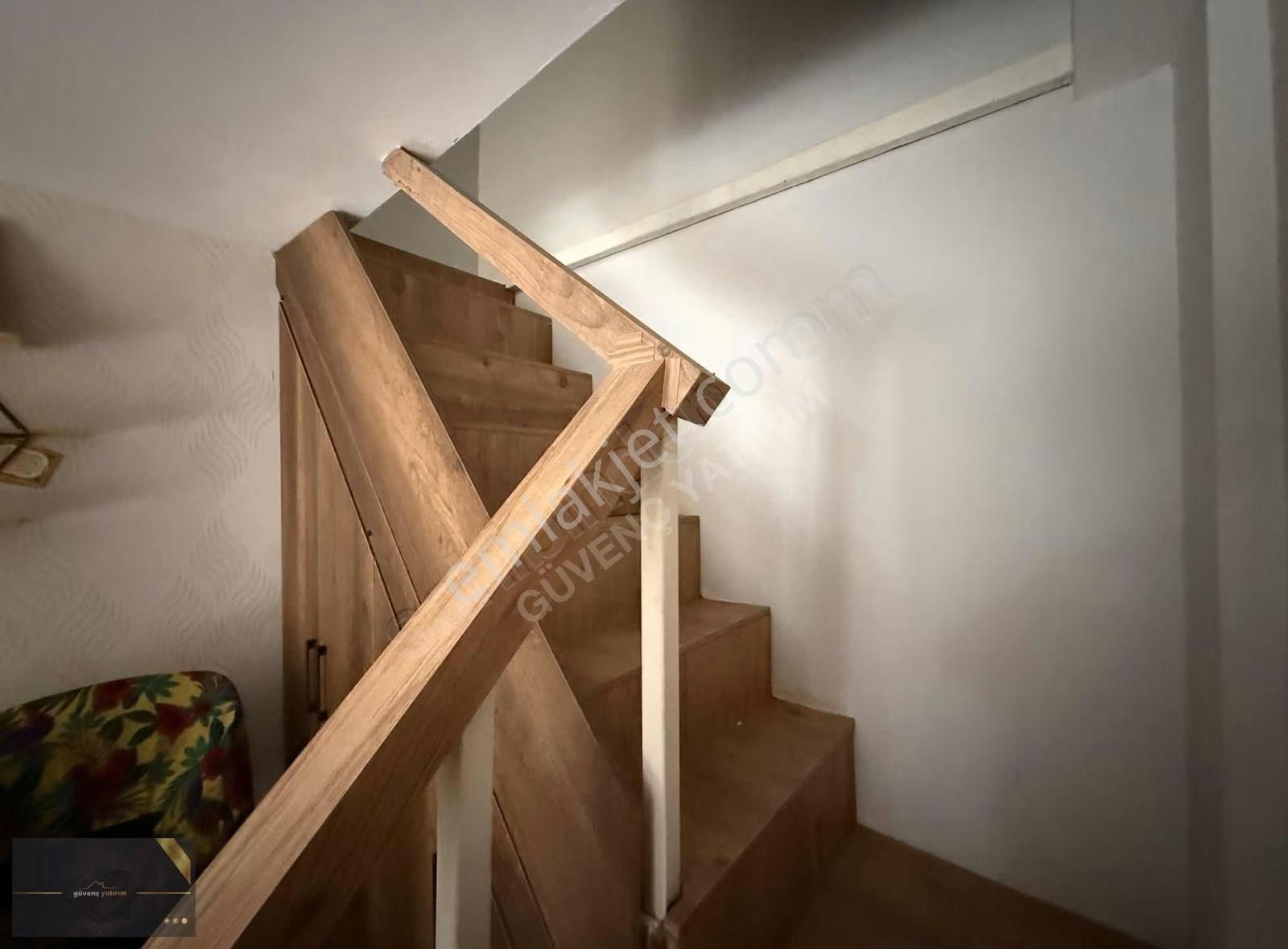 Serik Kökez Mh. Çınaraltında Çarşı Merkezde Satılık Dükkan - Görsel 5