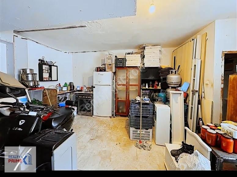 Antalya Merkezi Konumda Satılık Dükkan / Home Ofis Uygun - Görsel 3