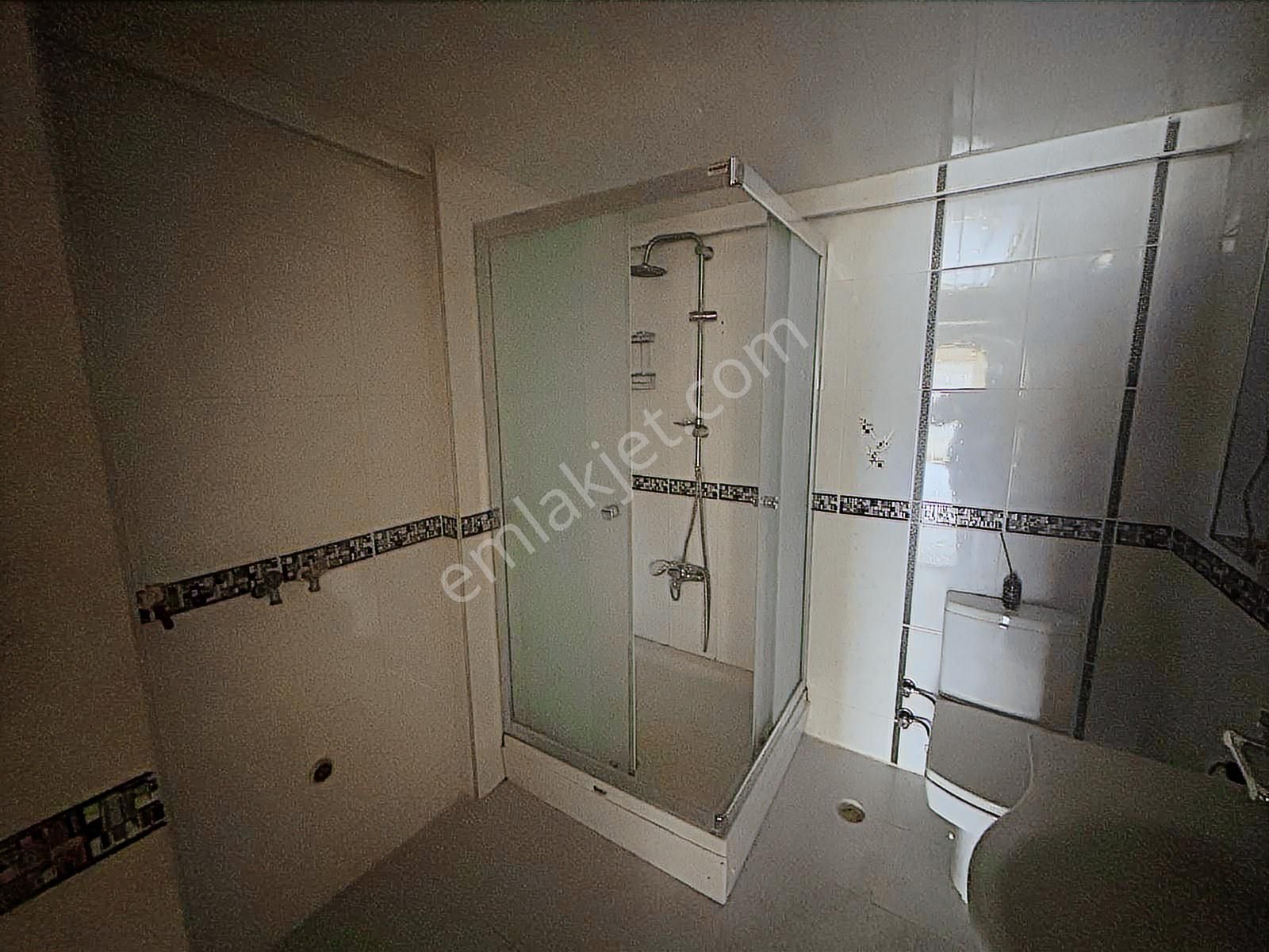 İzmir Buca Kozağaç Mah. Satılık Önü Açık Ferah 3+1 Daire - Görsel 26