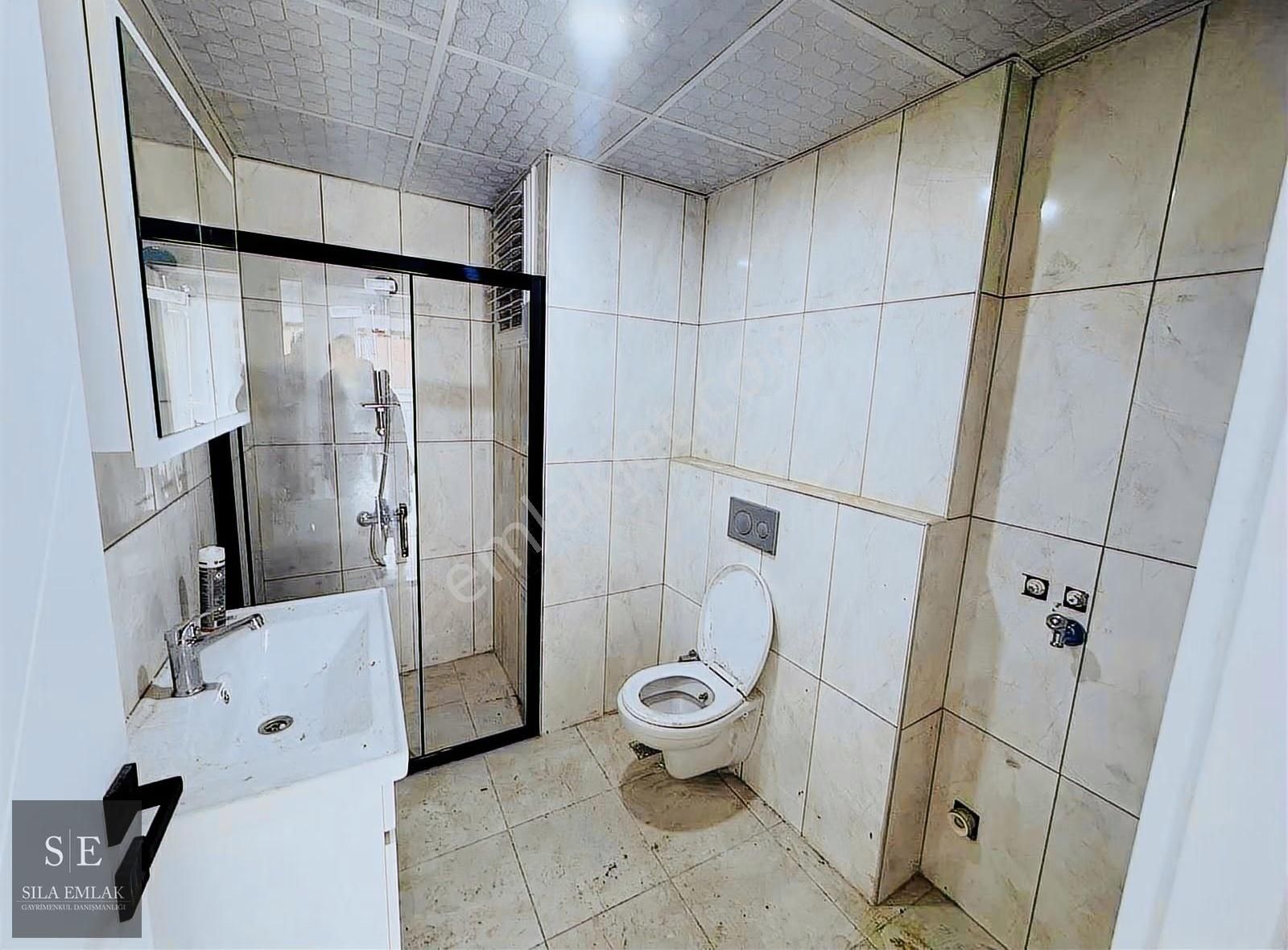 Sıla Emlak'tan Milas Burgaz Mahallesinde 2+1 Sıfır Daire - Görsel 3