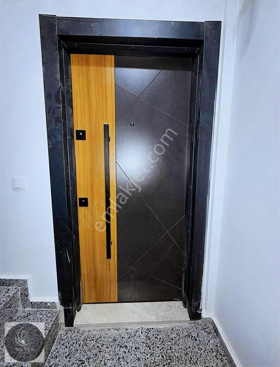 Sultanbeyli Necıpfazılda 4+1 Üst Dubleks Satılıktır - Görsel 6
