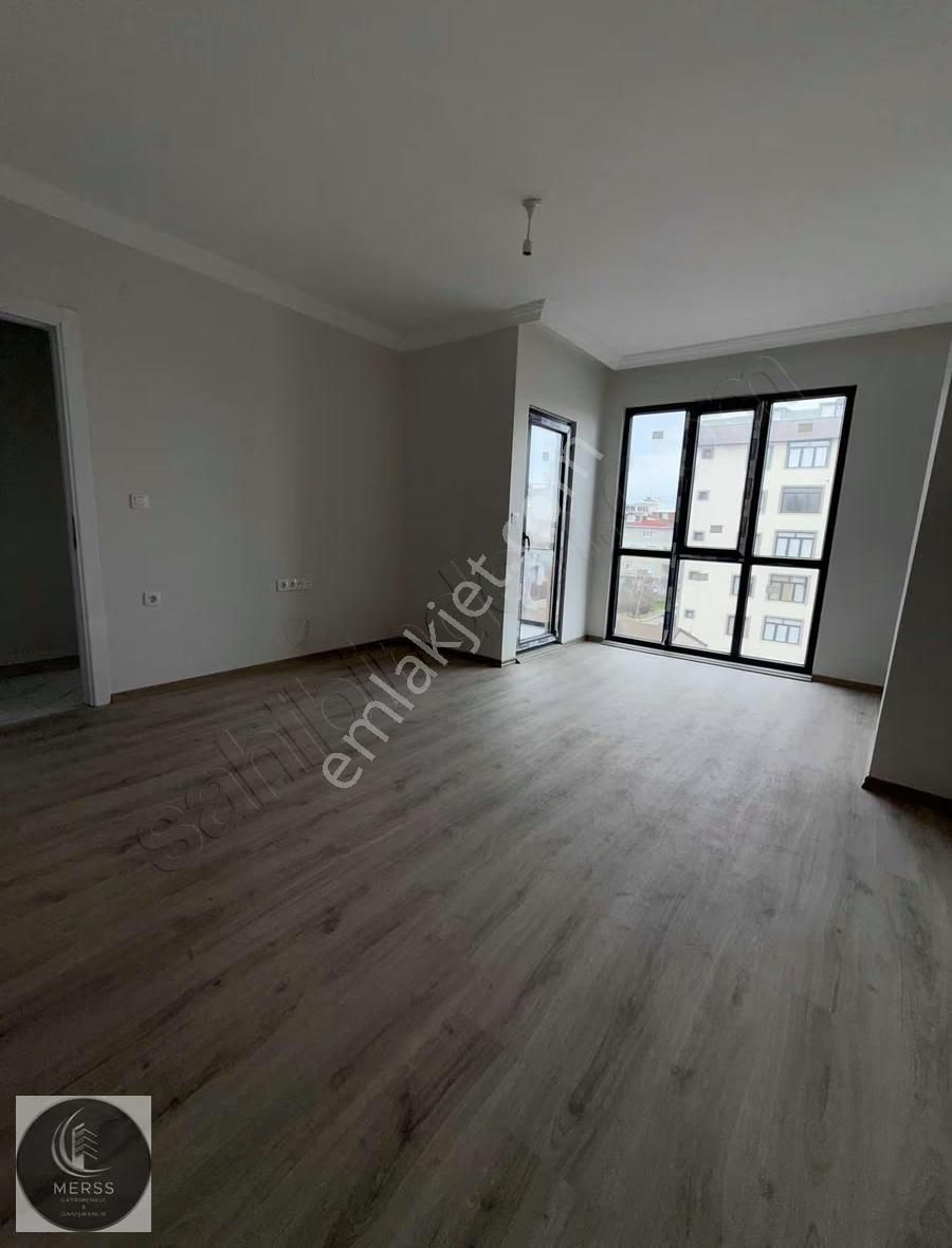Sultanbeyli Necıpfazılda 4+1 Üst Dubleks Satılıktır - Görsel 23