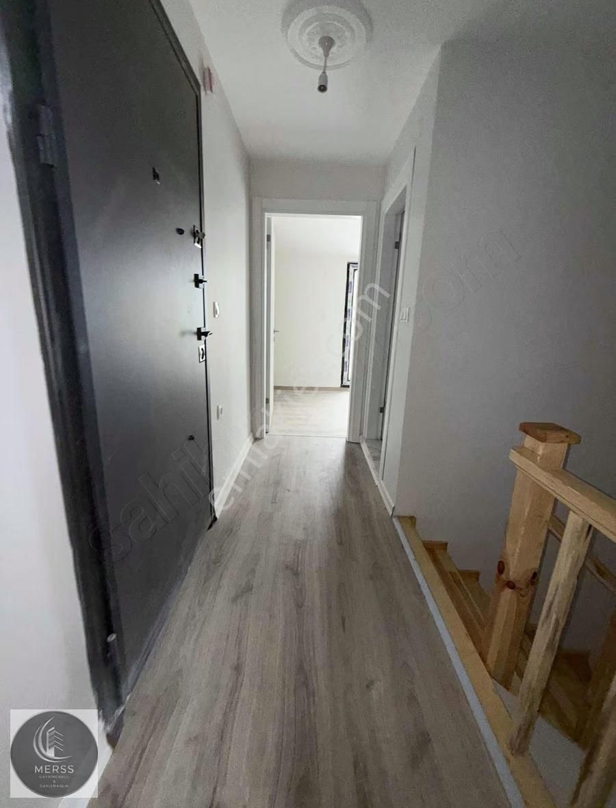 Sultanbeyli Necıpfazılda 4+1 Üst Dubleks Satılıktır - Görsel 18