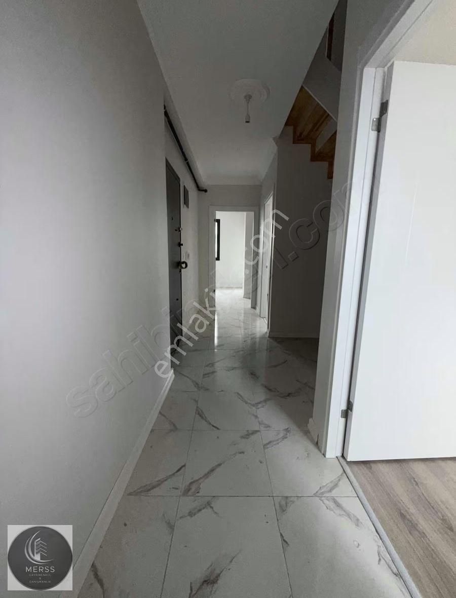 Sultanbeyli Necıpfazılda 4+1 Üst Dubleks Satılıktır - Görsel 19