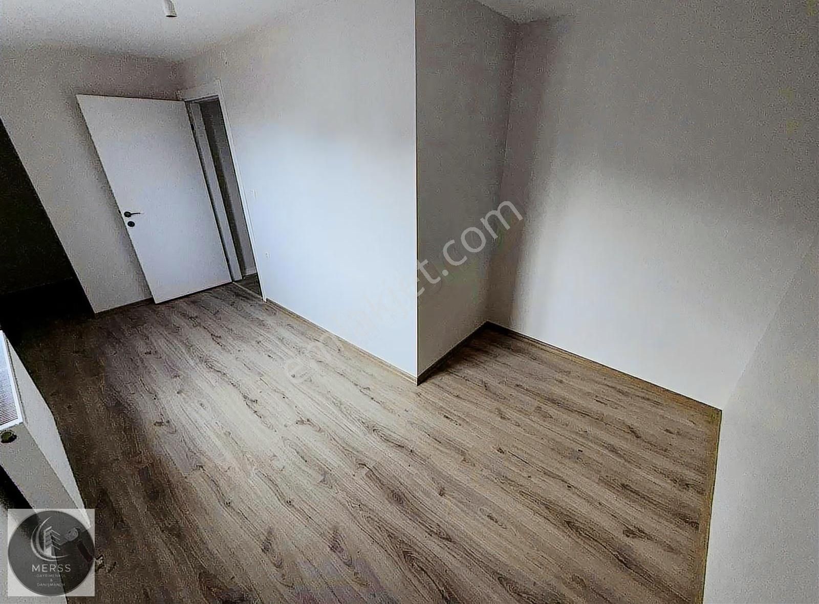 Sultanbeyli Necıpfazılda 4+1 Üst Dubleks Satılıktır - Görsel 20