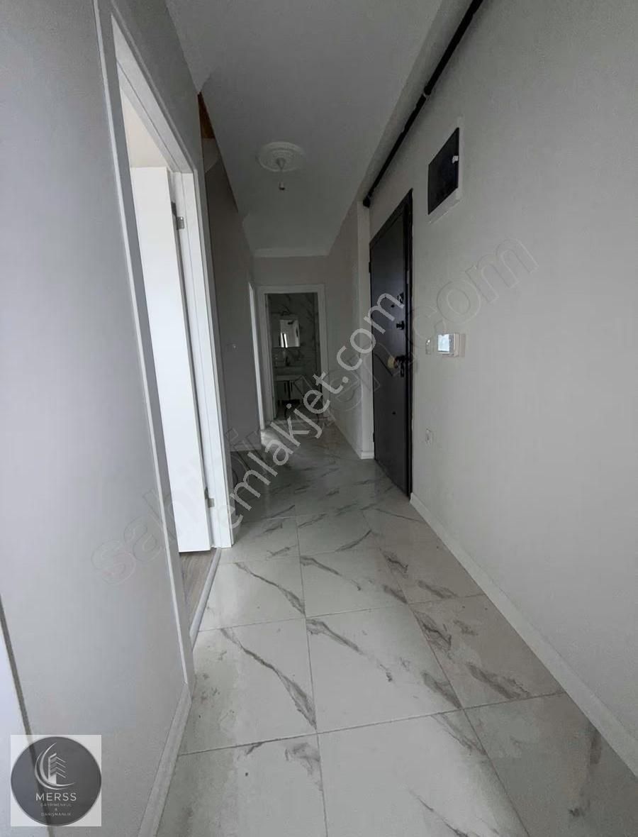 Sultanbeyli Necıpfazılda 4+1 Üst Dubleks Satılıktır - Görsel 27
