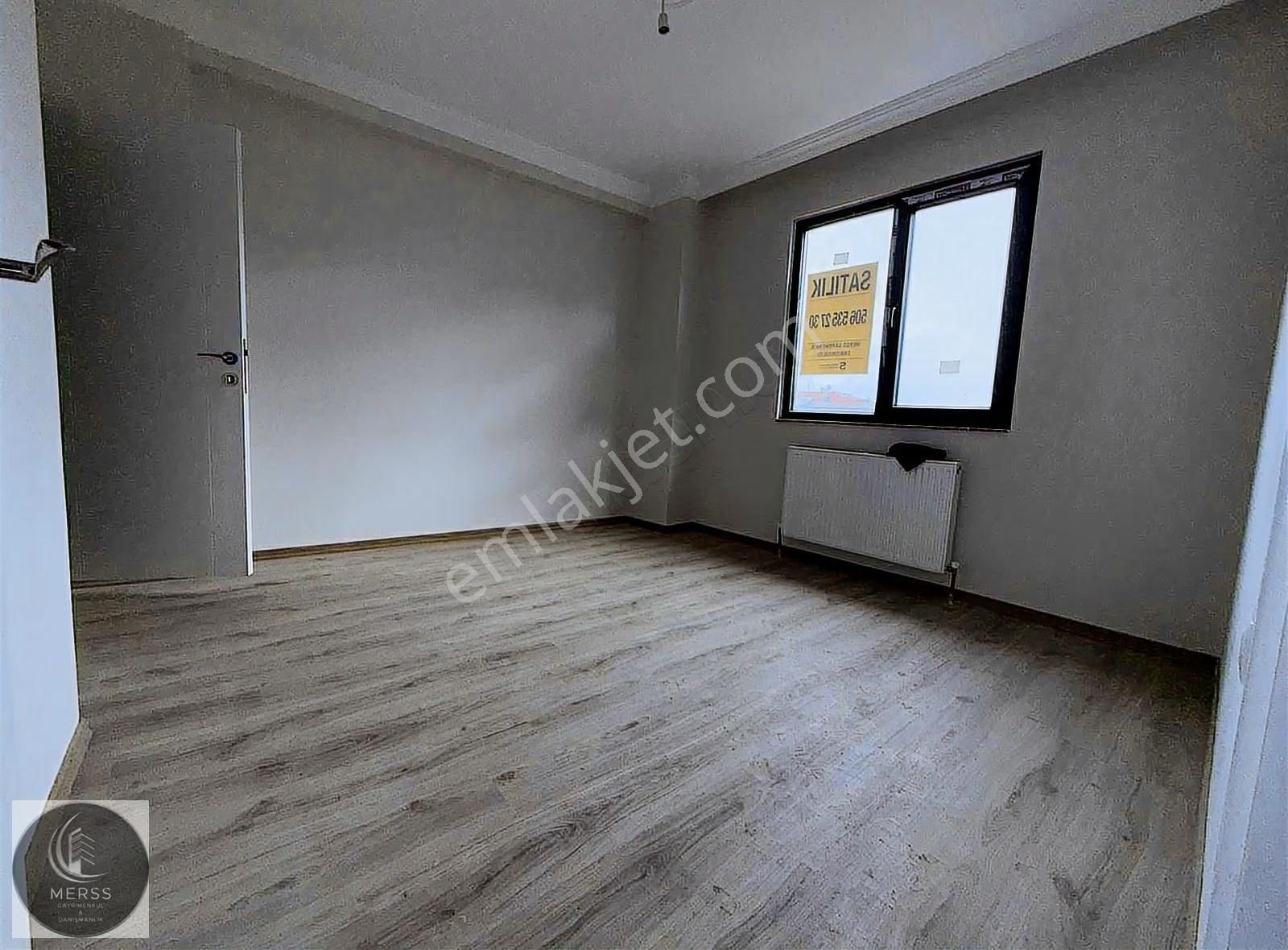 Sultanbeyli Necıpfazılda 4+1 Üst Dubleks Satılıktır - Görsel 28
