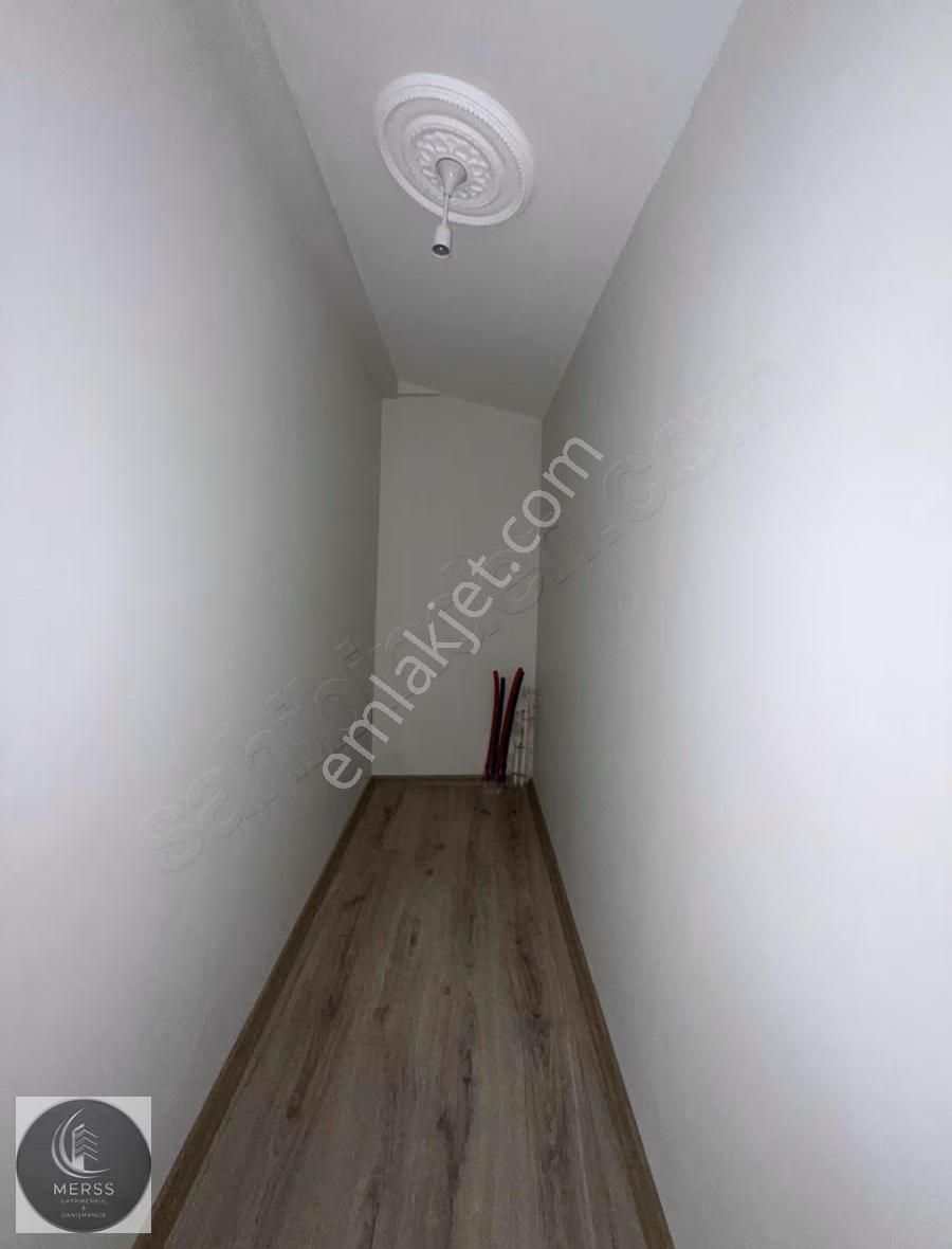 Sultanbeyli Necıpfazılda 4+1 Üst Dubleks Satılıktır - Görsel 3