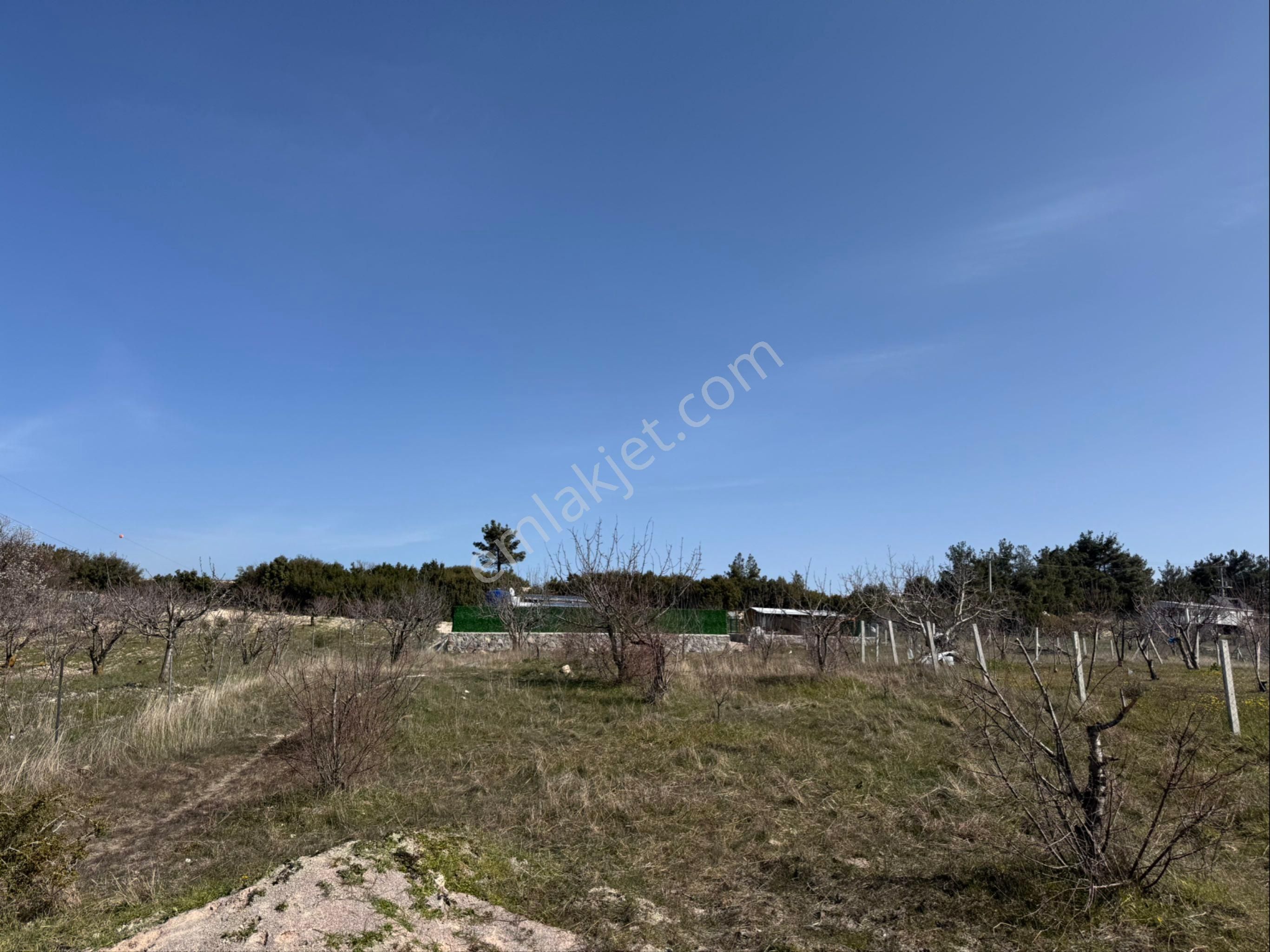 Kw'den Beşyolda,manzaralı,resmi Tapulu ,510 M2 Fırsat Arazi - Görsel 5