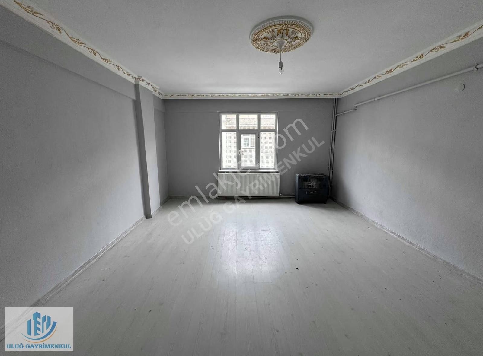 Arnavutköy İslam Bey'de Kiralık 2+1 Daire 150m²