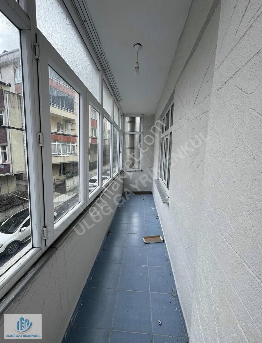 Arnavutköy İslam Bey'de Kiralık 2+1 Daire 150m² - Görsel 14