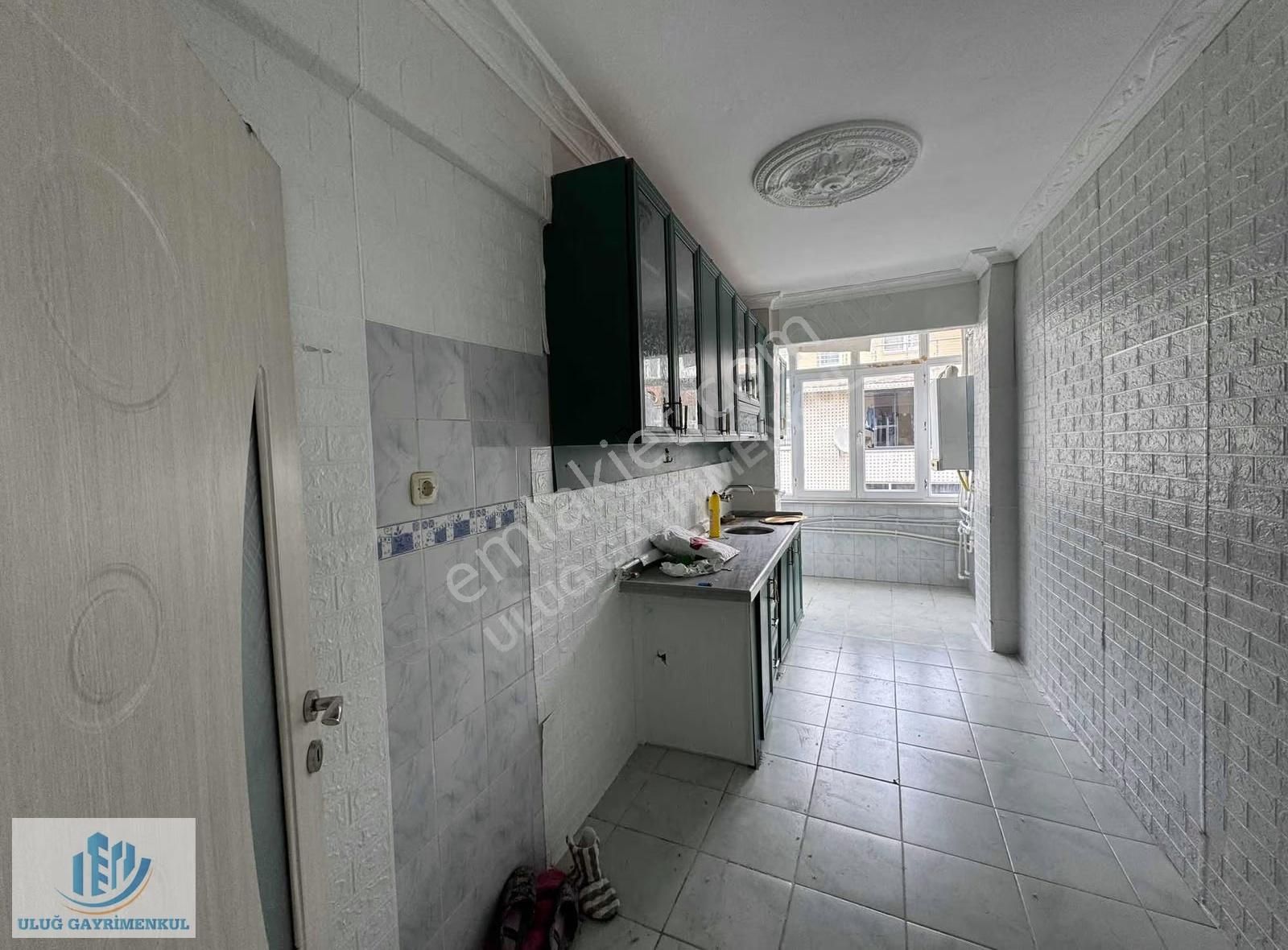 Arnavutköy İslam Bey'de Kiralık 2+1 Daire 150m² - Görsel 4