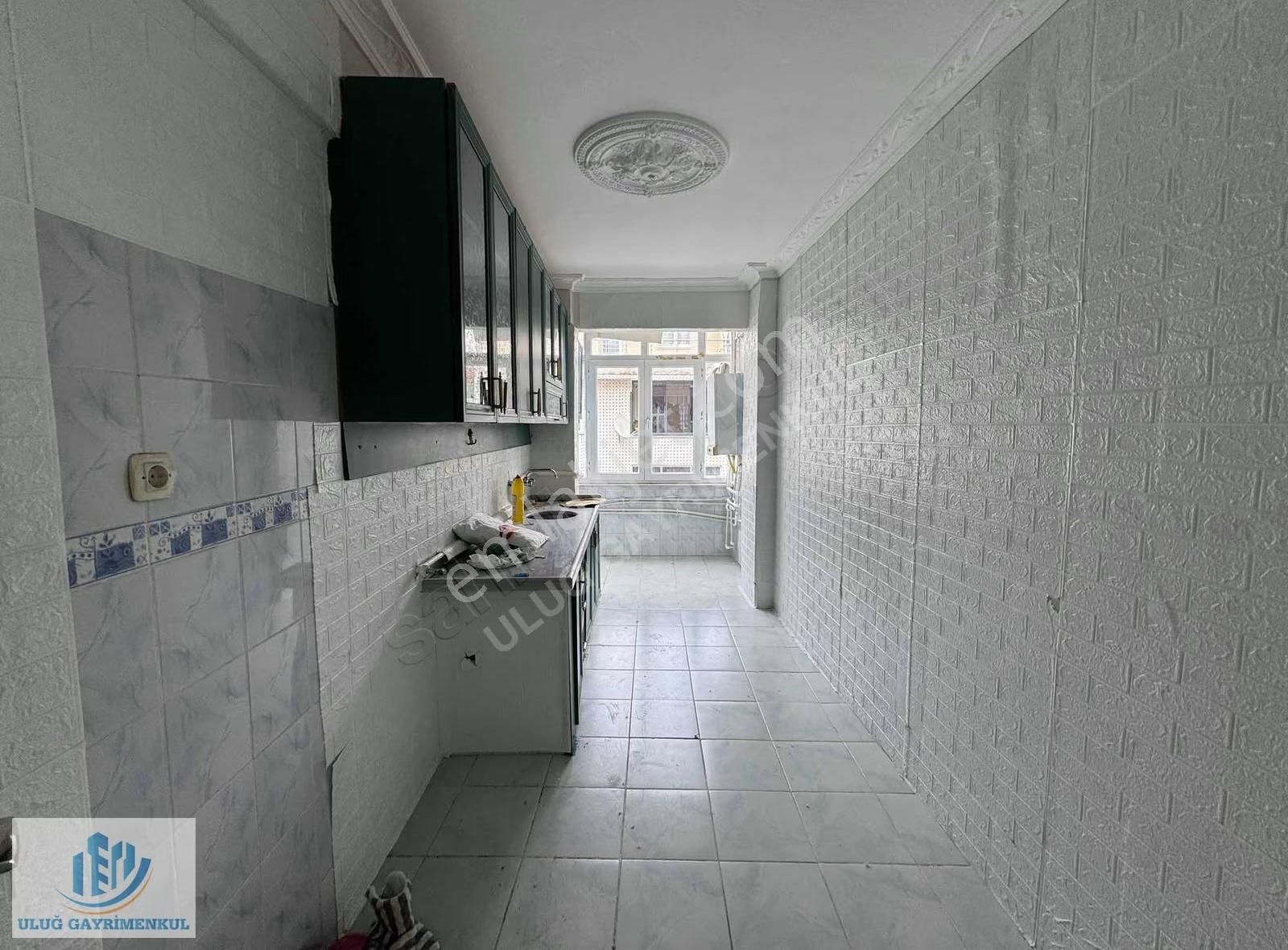 Arnavutköy İslam Bey'de Kiralık 2+1 Daire 150m² - Görsel 23