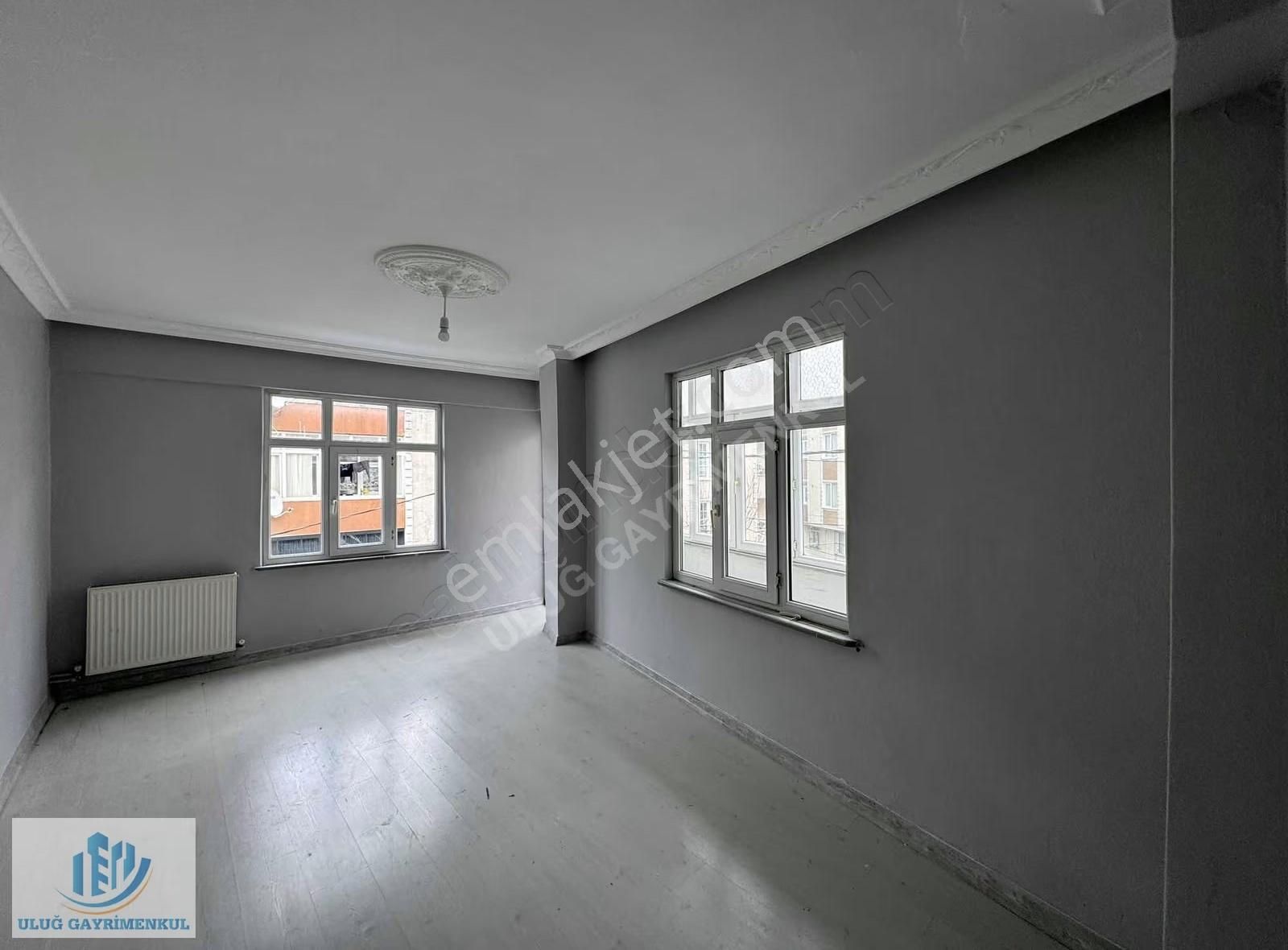 Arnavutköy İslam Bey'de Kiralık 2+1 Daire 150m² - Görsel 7