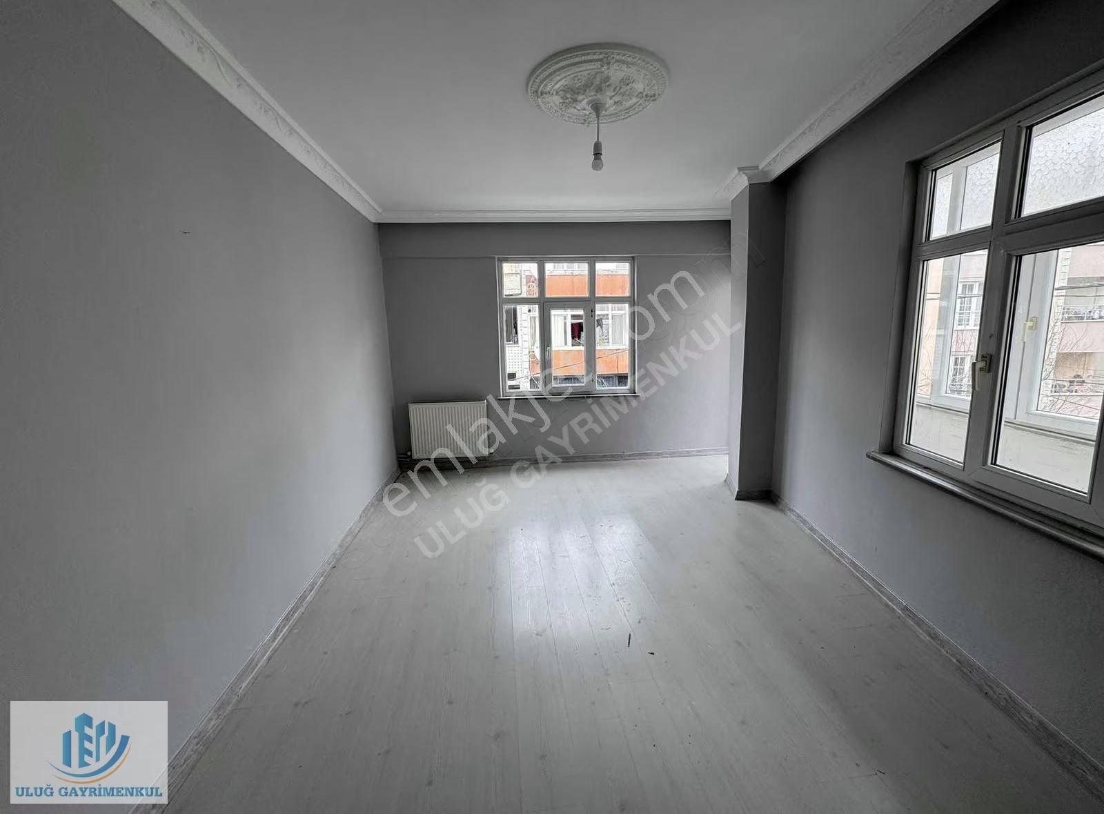 Arnavutköy İslam Bey'de Kiralık 2+1 Daire 150m² - Görsel 16