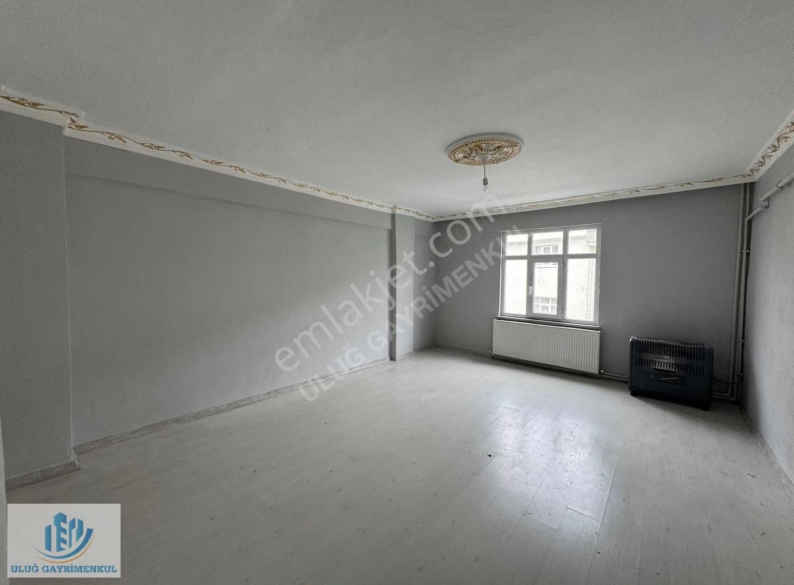 Arnavutköy İslam Bey'de Kiralık 2+1 Daire 150m² - Görsel 19