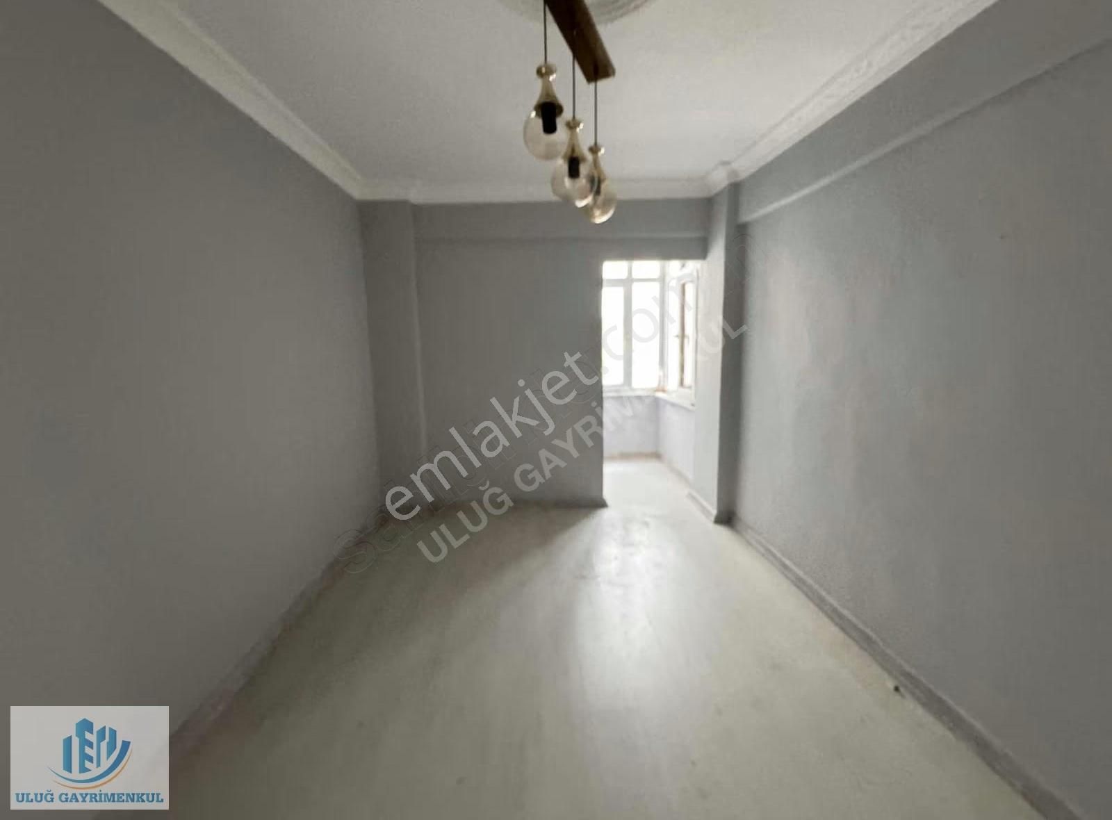 Arnavutköy İslam Bey'de Kiralık 2+1 Daire 150m² - Görsel 11