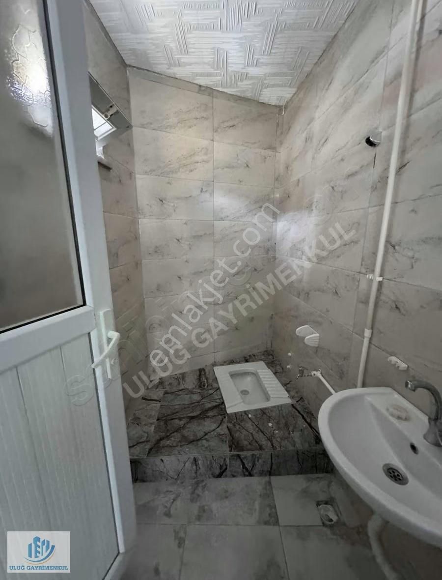 Arnavutköy İslam Bey'de Kiralık 2+1 Daire 150m² - Görsel 5