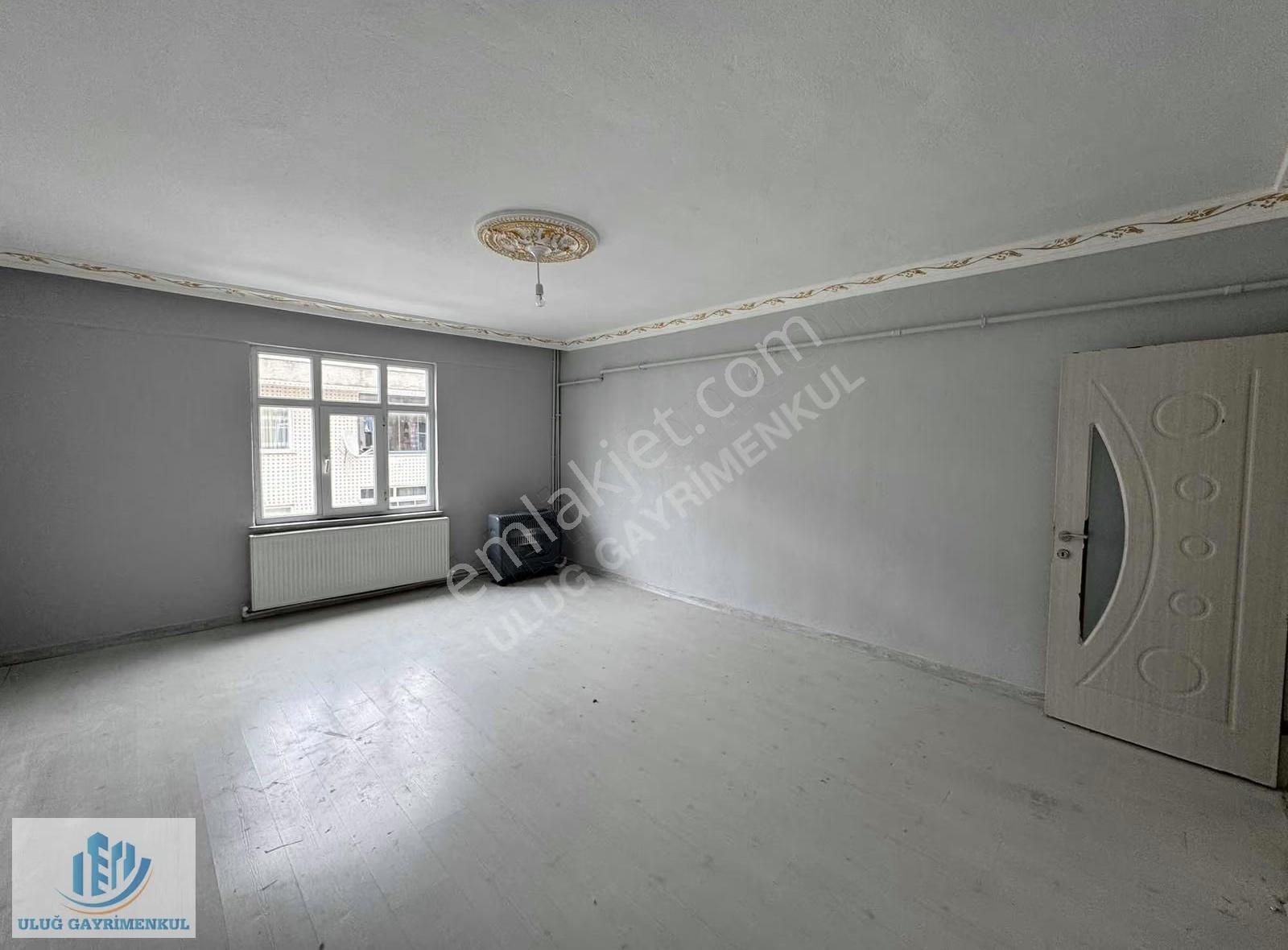 Arnavutköy İslam Bey'de Kiralık 2+1 Daire 150m² - Görsel 13