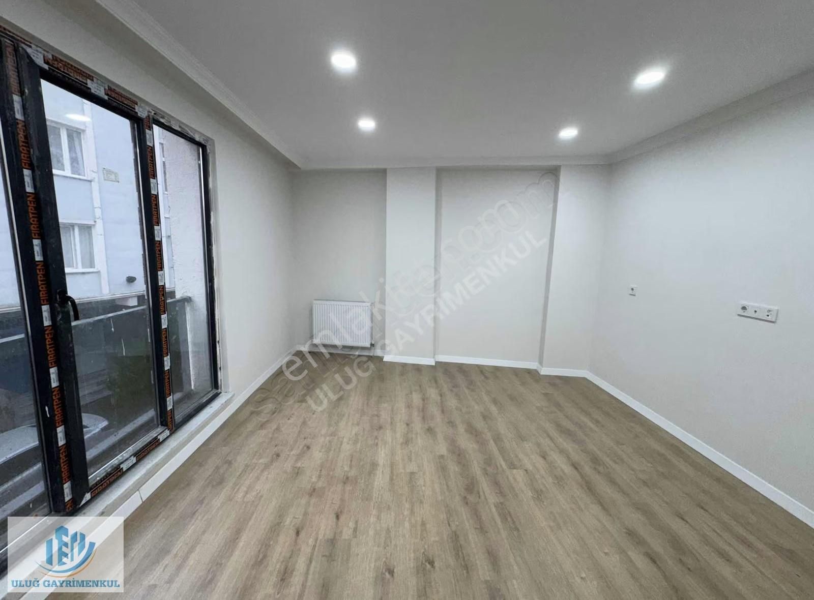 A.köy Bolluca Mavigöl Mah Satlık Sıfır 4+2 Çatı Dubleks Daire