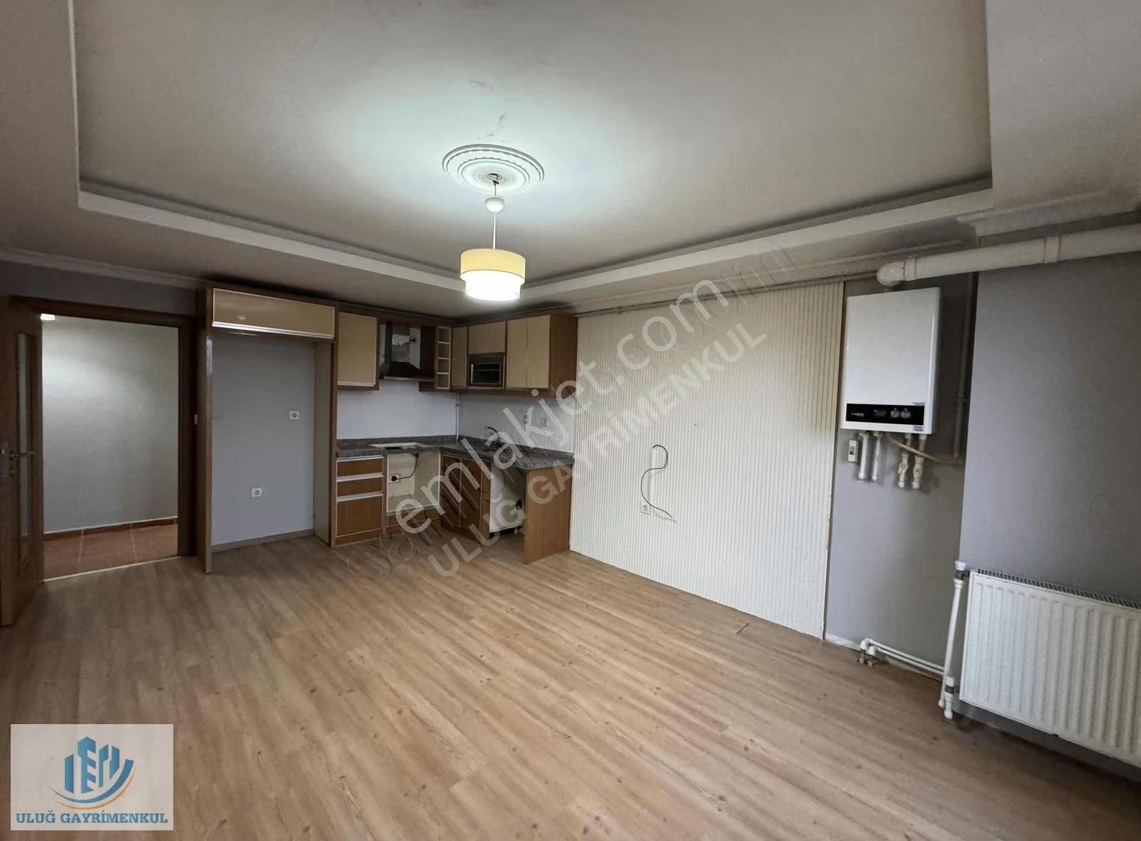 Arnavutköy Merkez Mah Kiralık 2+1 Daire - Görsel 10