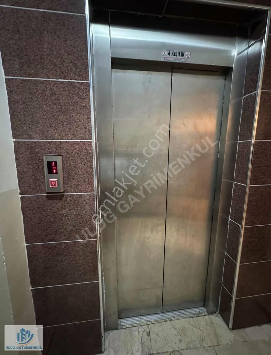 Arnavutköy Merkez Mah Kiralık 2+1 Daire - Görsel 27