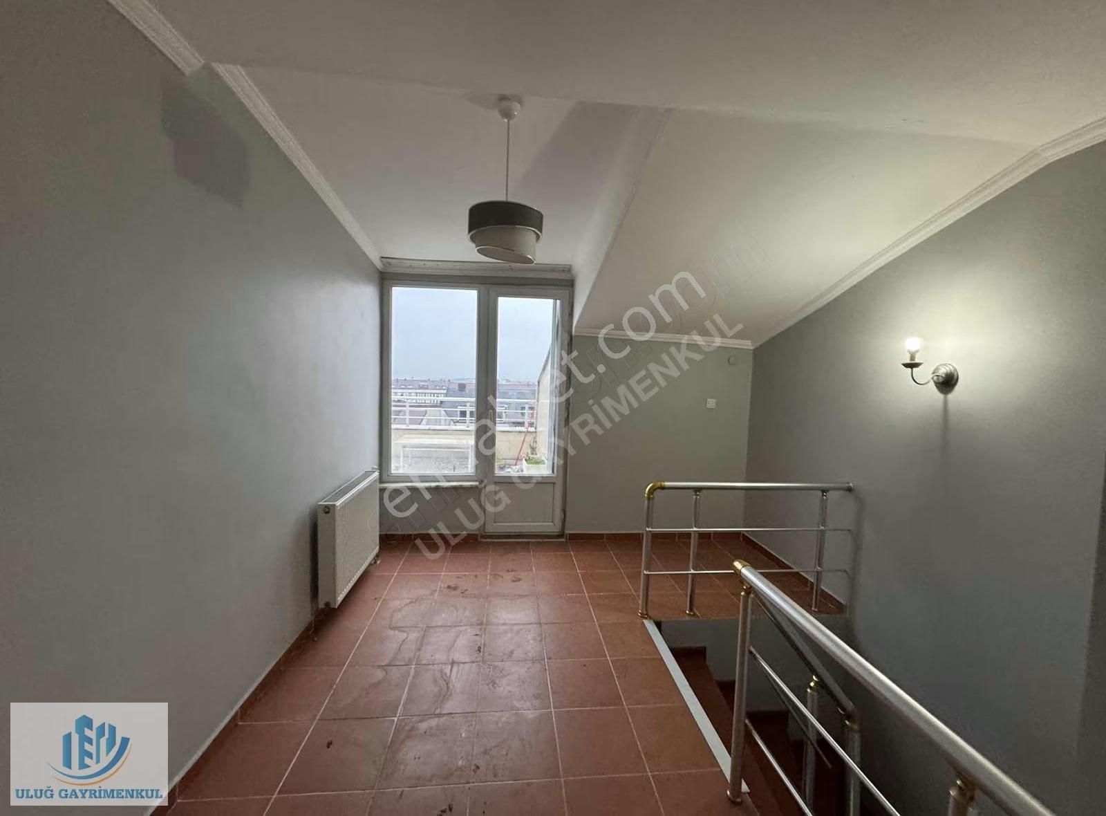 Arnavutköy Merkez Mah Kiralık 2+1 Daire - Görsel 16