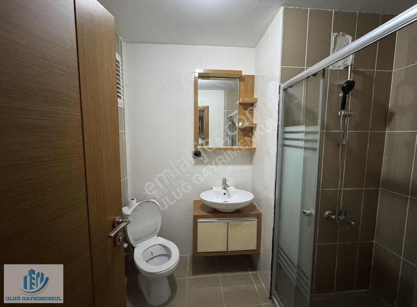Arnavutköy Merkez Mah Kiralık 2+1 Daire - Görsel 7