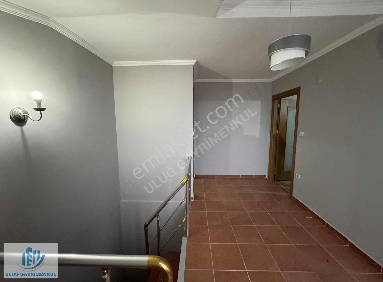 Arnavutköy Merkez Mah Kiralık 2+1 Daire - Görsel 17